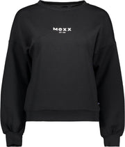 Crewneck Sweatshirt Gt1852013w Black