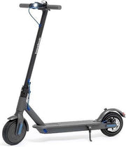 InnovaGoods Pro Opvouwbare Elektrische Scooter 7800 mAh 8.5'' 350W Zwart
