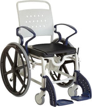 Rebotec Toiletstoel Genf