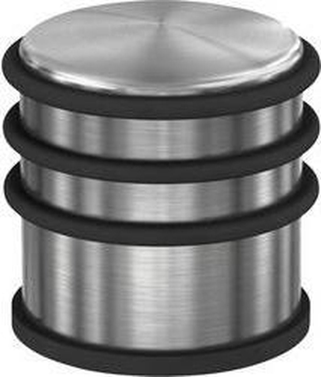 Basi 7704-0027 Deurstopper