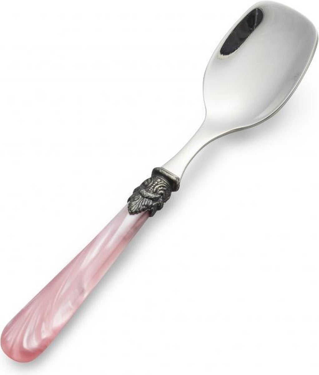 IJSLEPEL NAPOLEON ROZE
