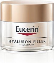 Eucerin - Elasticity+Filler Day Cream SPF 15 - 50ml