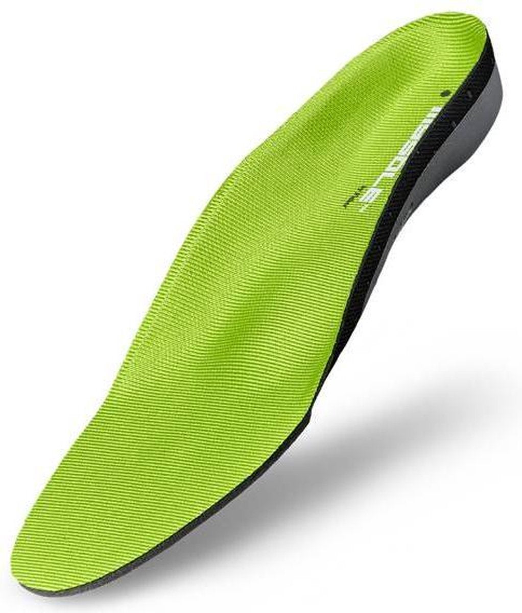Mysole Special Anatomical45