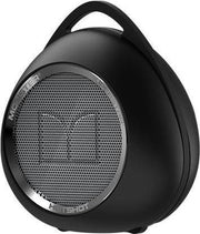 Monster SuperStar HotShot Draagbare Bluetooth Speaker Zwart