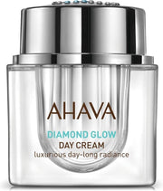 AHAVA Diamond Glow Day Cream Dagcrème 50 ml