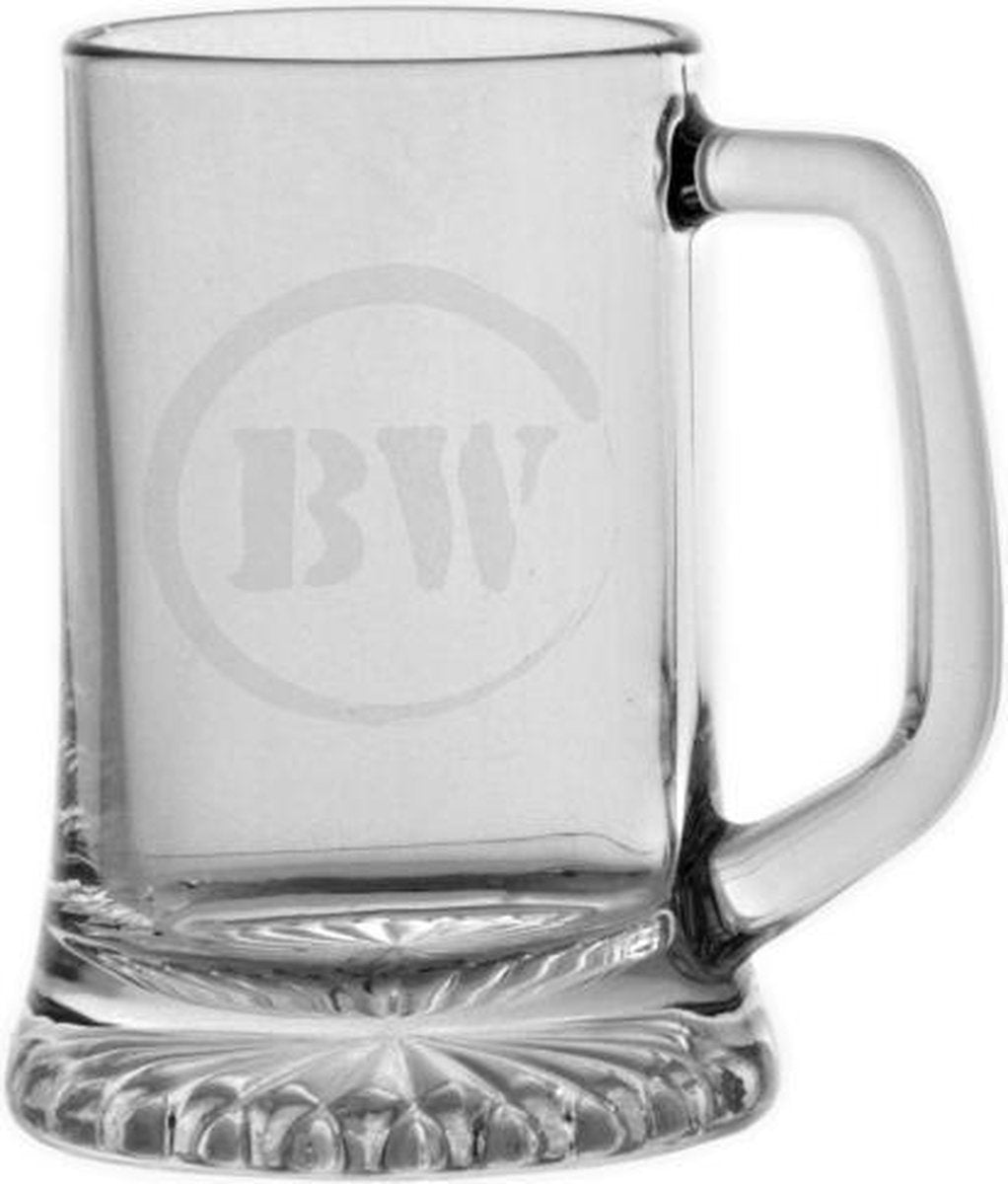 Bierwinst bierpul 6 x 20 cl