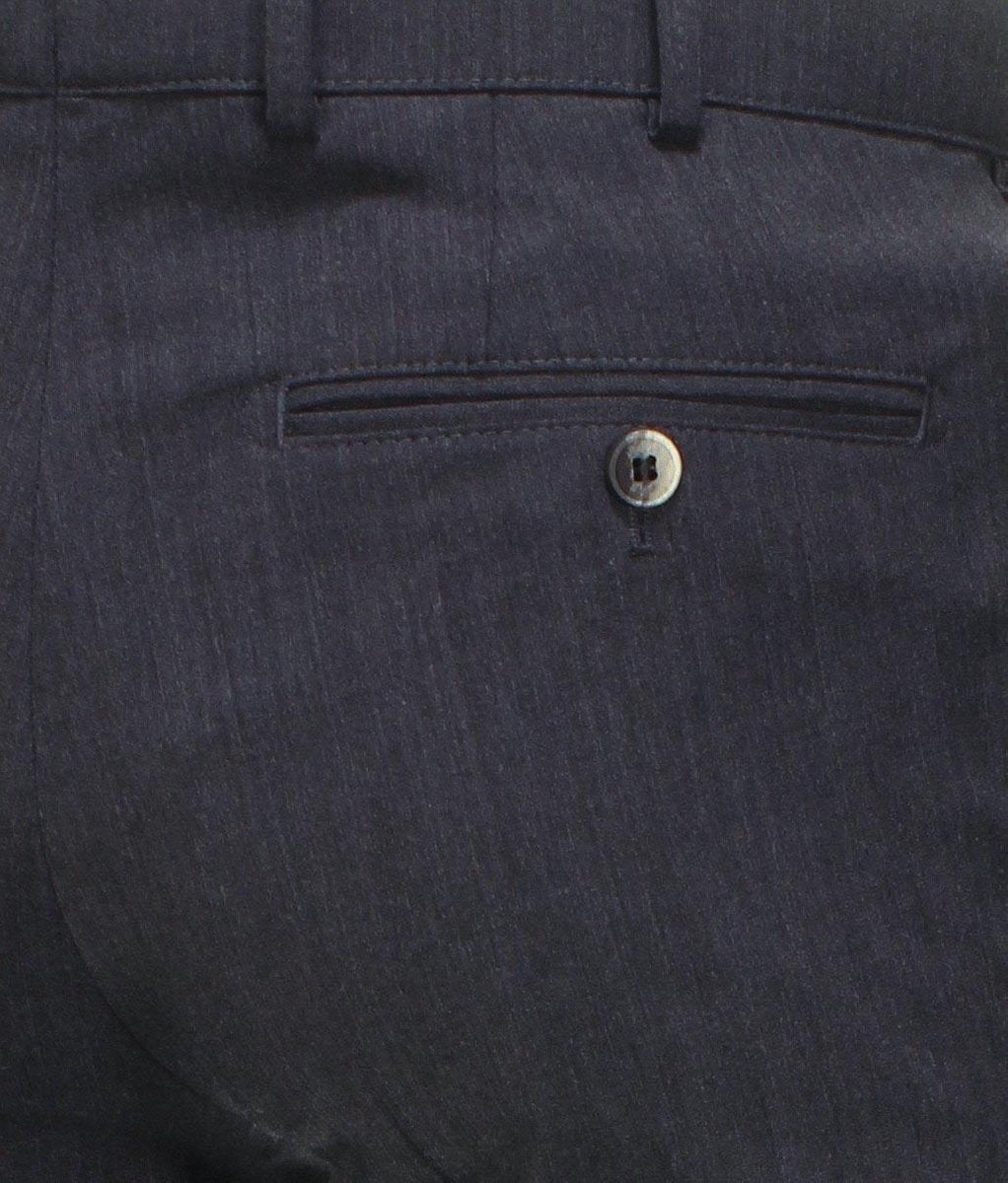Meyer 1029250000 Pantalon - Maat 48 - Heren