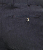 Meyer 1029250000 Pantalon - Maat 48 - Heren