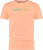 Raizzed Humberto Kinder Jongens T-shirt - Maat 140
