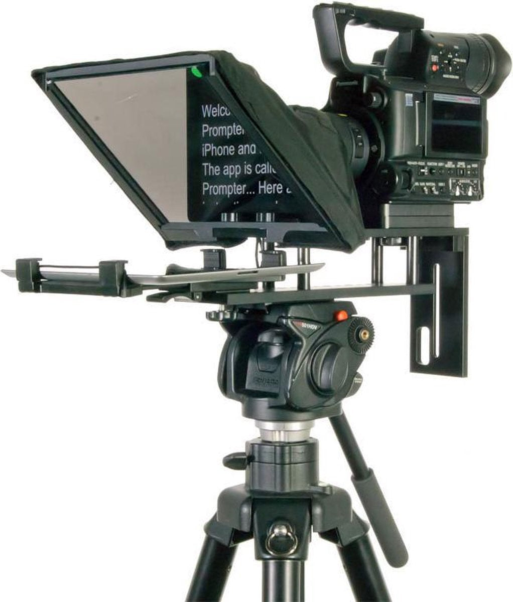 DataVideo TP-300