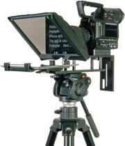 DataVideo TP-300