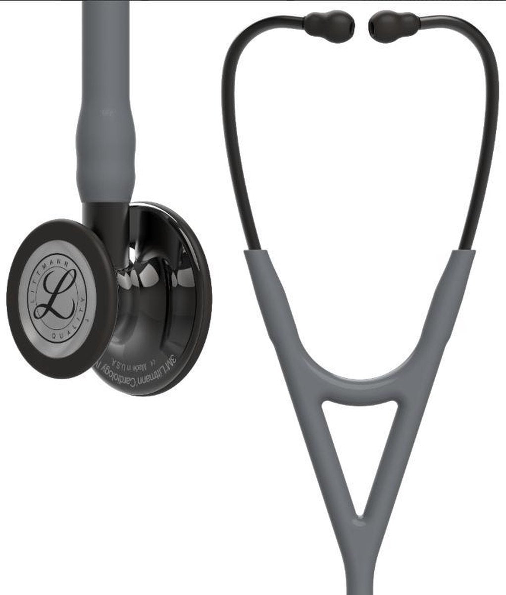Littmann Cardiology IV