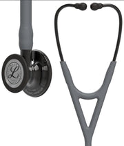 Littmann Cardiology IV