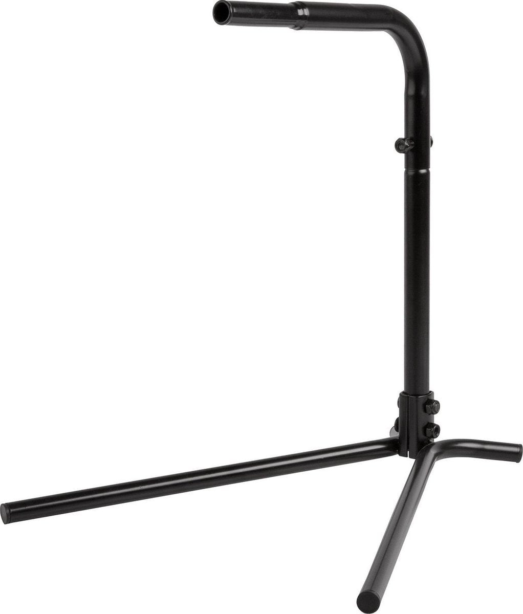 Ventura Fietsstandaard Display 3 20-29 Inch Zwart