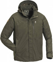Pinewood Caribou TC Extreme - Dark Olive