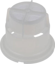 ZIBRO - FILTER RESERVOIR - 17217618