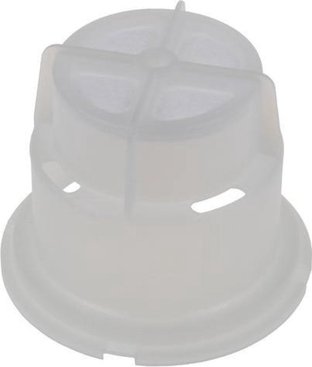 ZIBRO - FILTER RESERVOIR - 17217618
