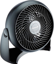 Honeywell HT-900E krachtige en geluidsarme turbo ventilator