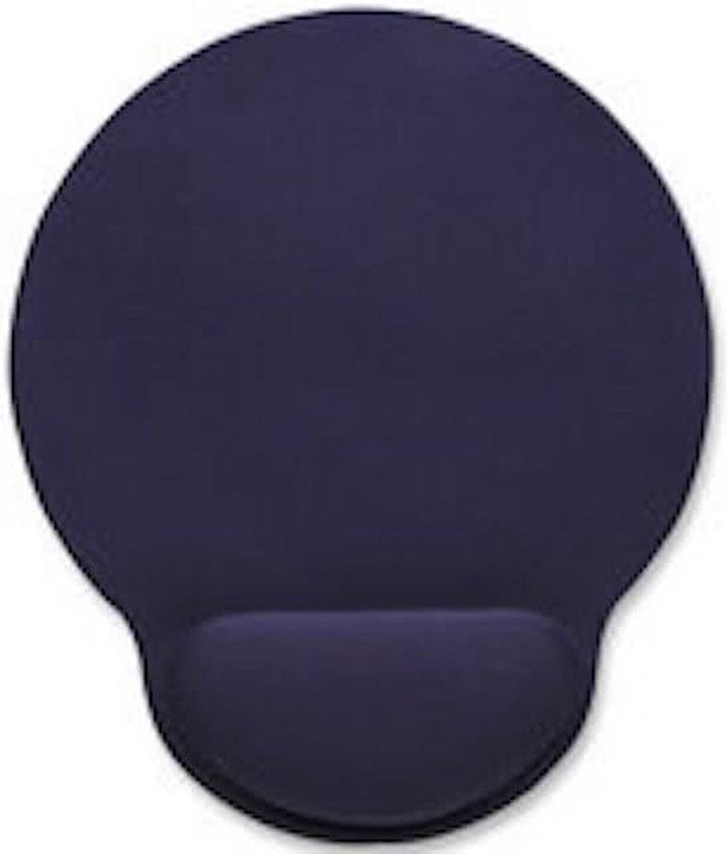 Manhattan 434386 muismat