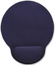 Manhattan 434386 muismat
