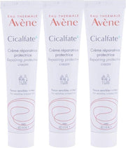 Avène Cicalfate+ Creme 3x40ml
