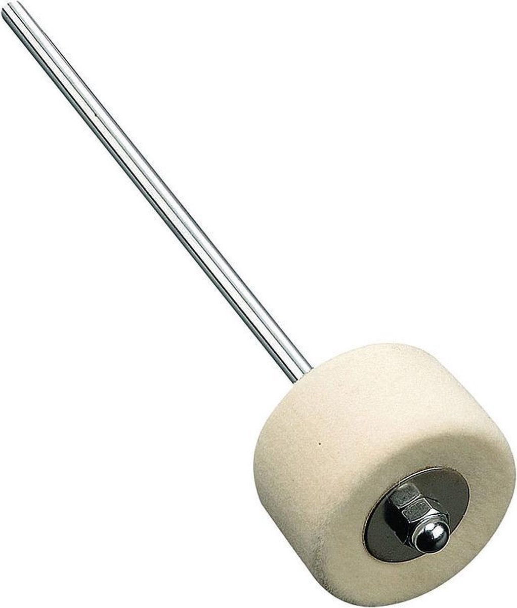 basDrum Beater TTB30F