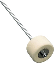 basDrum Beater TTB30F