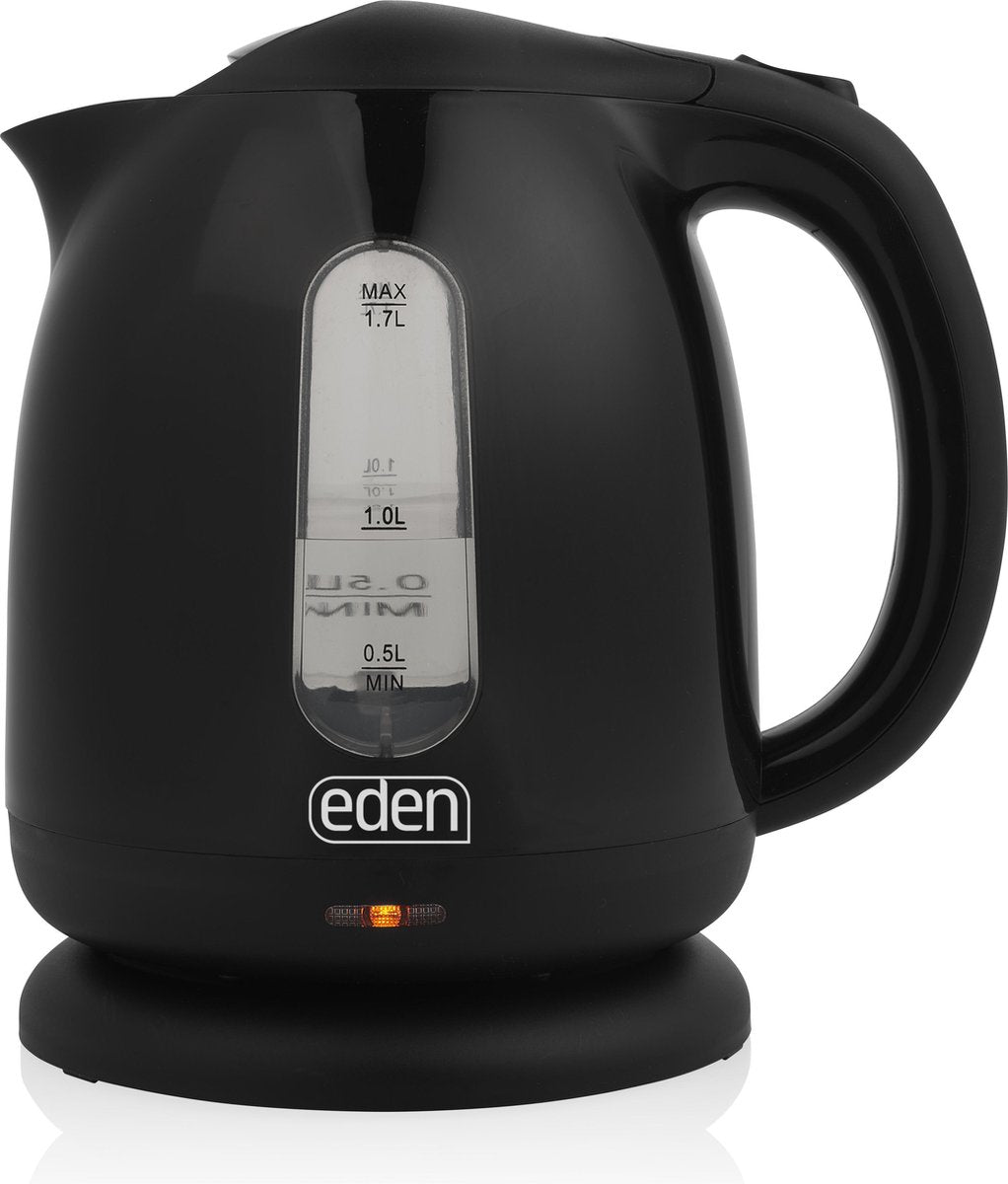 Eden ED-7003 Waterkoker - 1