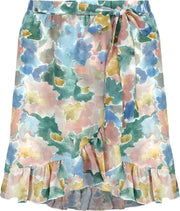 Blob Rok Blauw