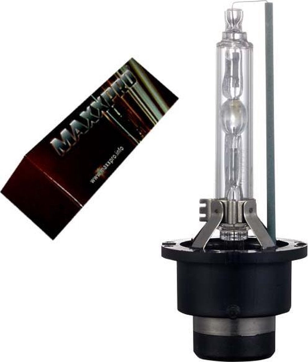 Xenonlamp D6S MAXXPRO