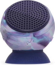 THE BARNACLE PLUS Jellyfish+ functioneel waterdichte luidspreker