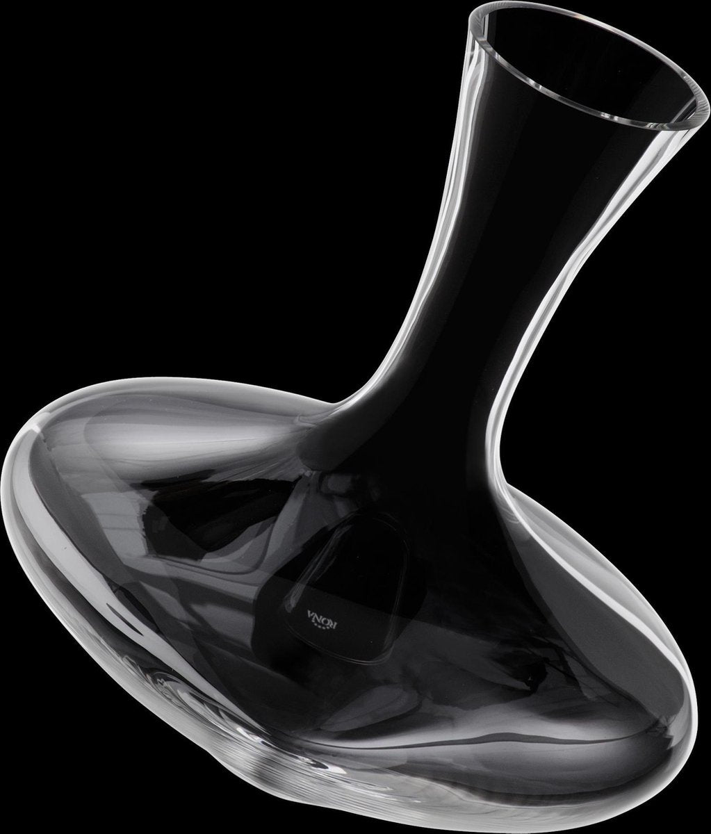 RONA - Decanteerkaraf 1