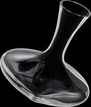 RONA - Decanteerkaraf 1