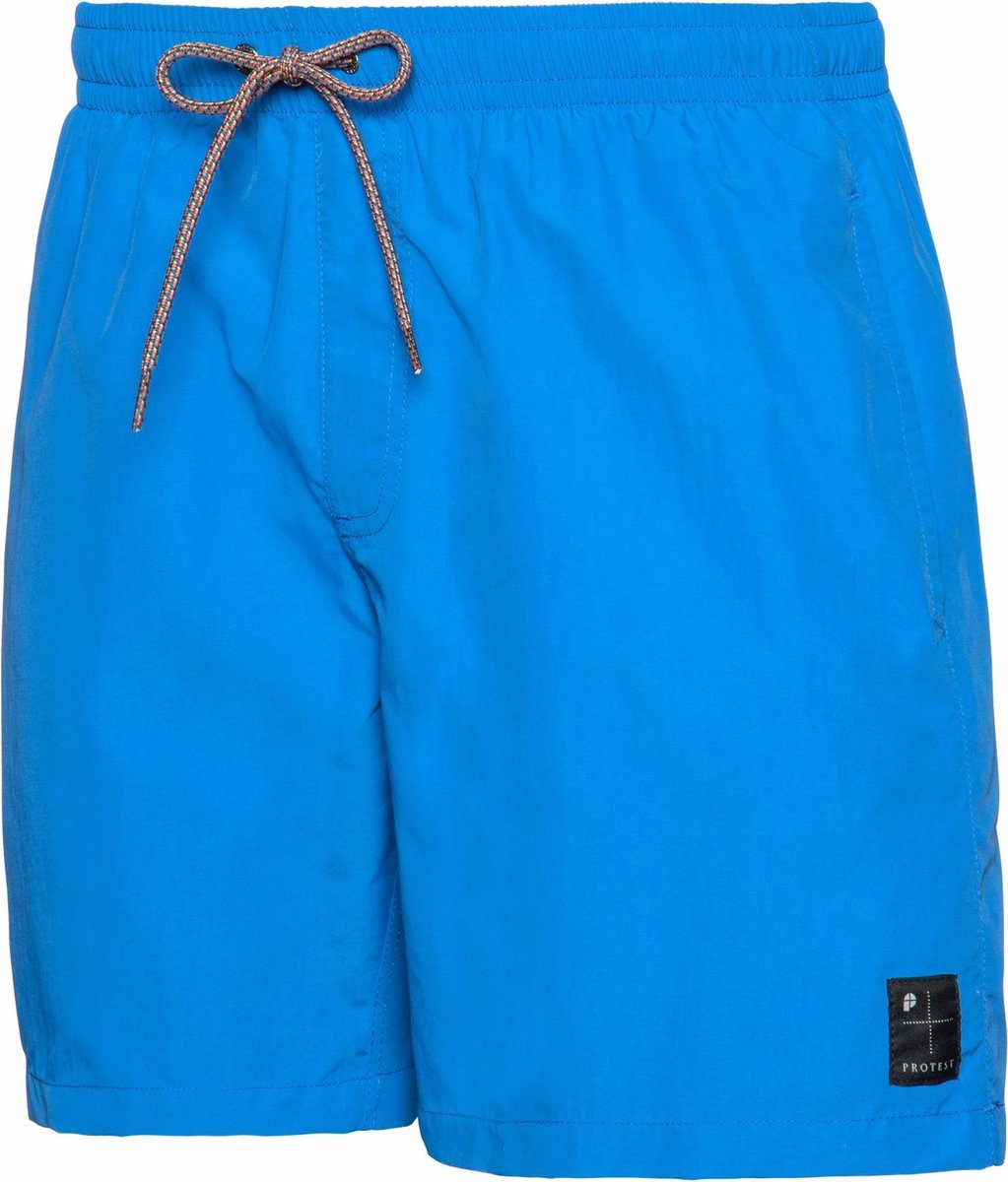 Protest Fast zwemshort heren - maat l