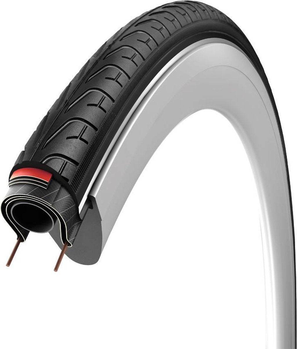 Vittoria Randonneur II 37-622