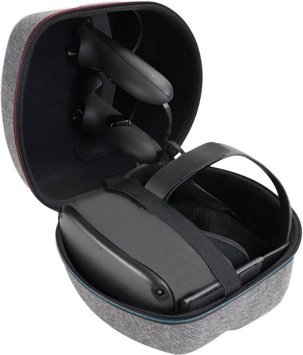 Oculus Quest Case