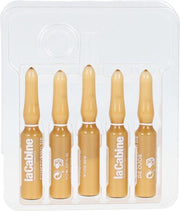 Ampullen Eye laCabine (10 x 2 ml)