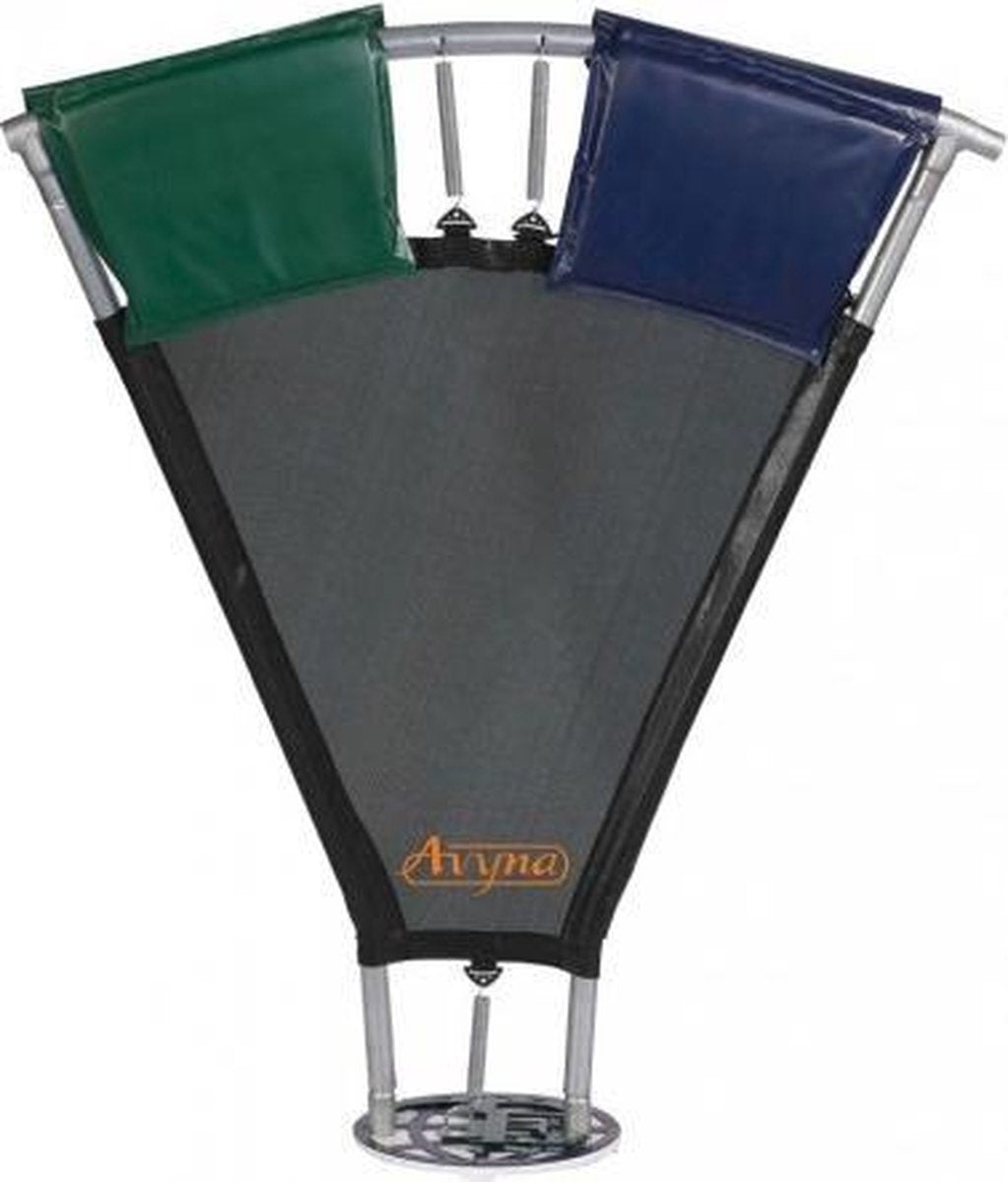 Avyna Springmat tbv PRO-LINE trampoline 2