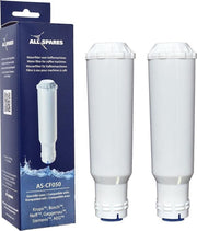AllSpares Waterfilter AS-CF050 [M]