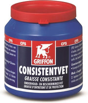 Griffon Consistent Vet - 200 g