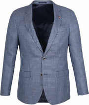 Suitable Prestige Colbert Augustine - maat 56