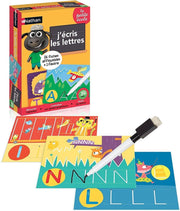 Nathan 31331 educatief speelgoed