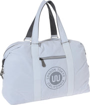 OUUL Collegial 3301 opbergtas DI3001025 Sporttas (van sportmerk) Unisex Wit
