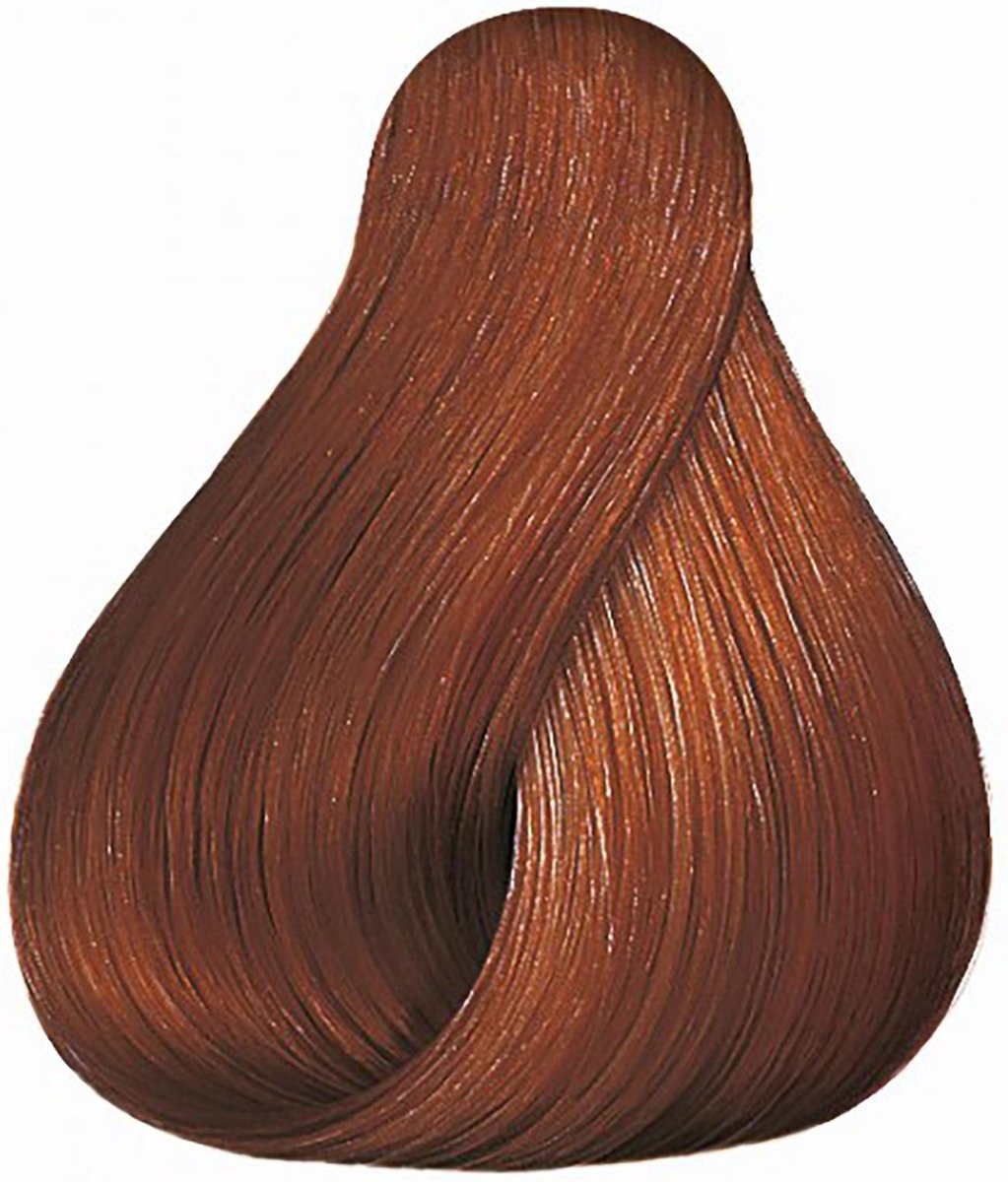 Wella - Color - Color Fresh - 7/47 - 75 ml