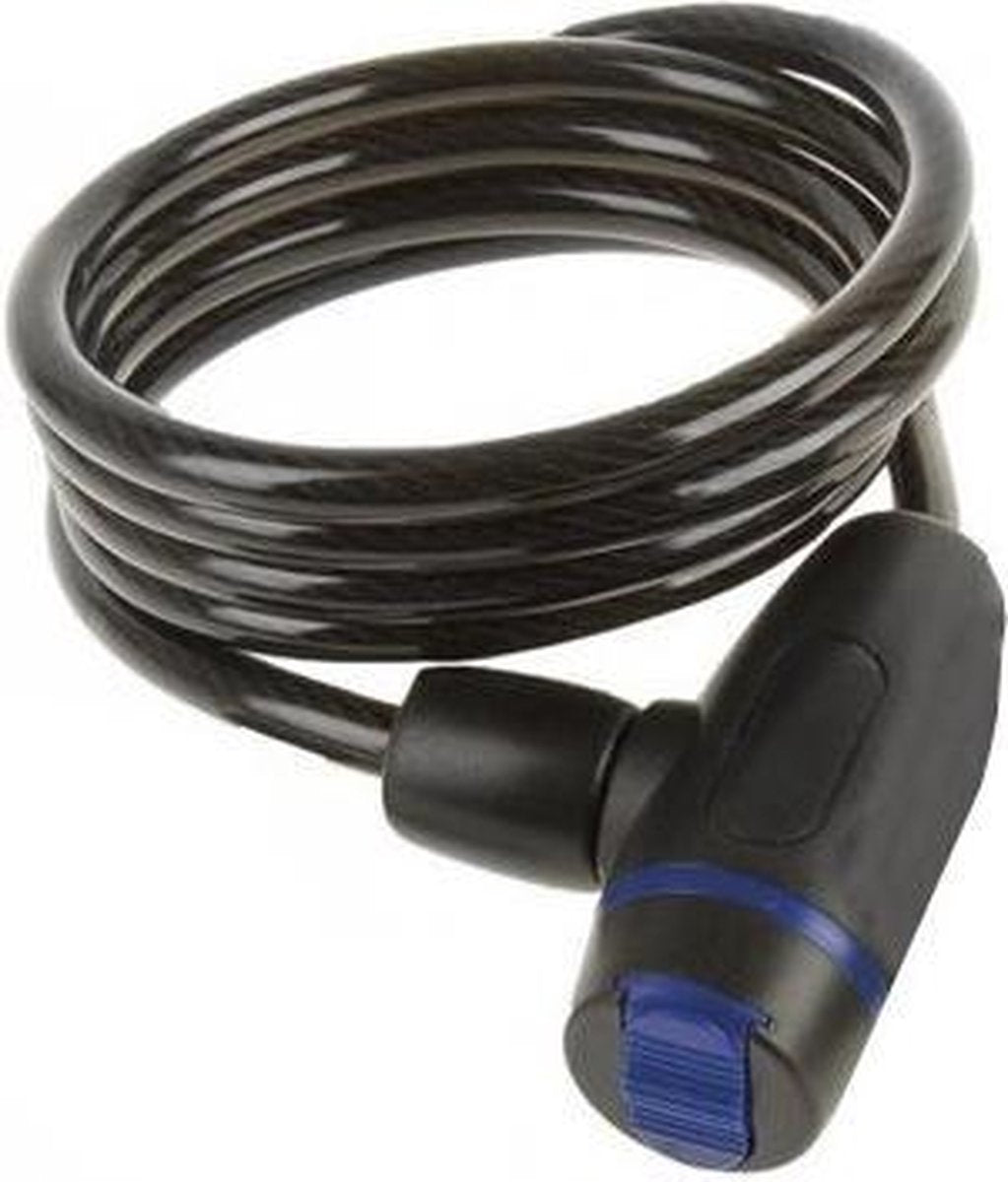 M-Wave S 8.15 - Kabelslot - 8x1500 mm