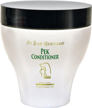 I.s.b. Vachtverzorging Conditioner Pek 250 Ml Wit