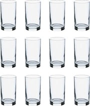 Mammoet Budgetline Spatje 21 cl - 12 stuks