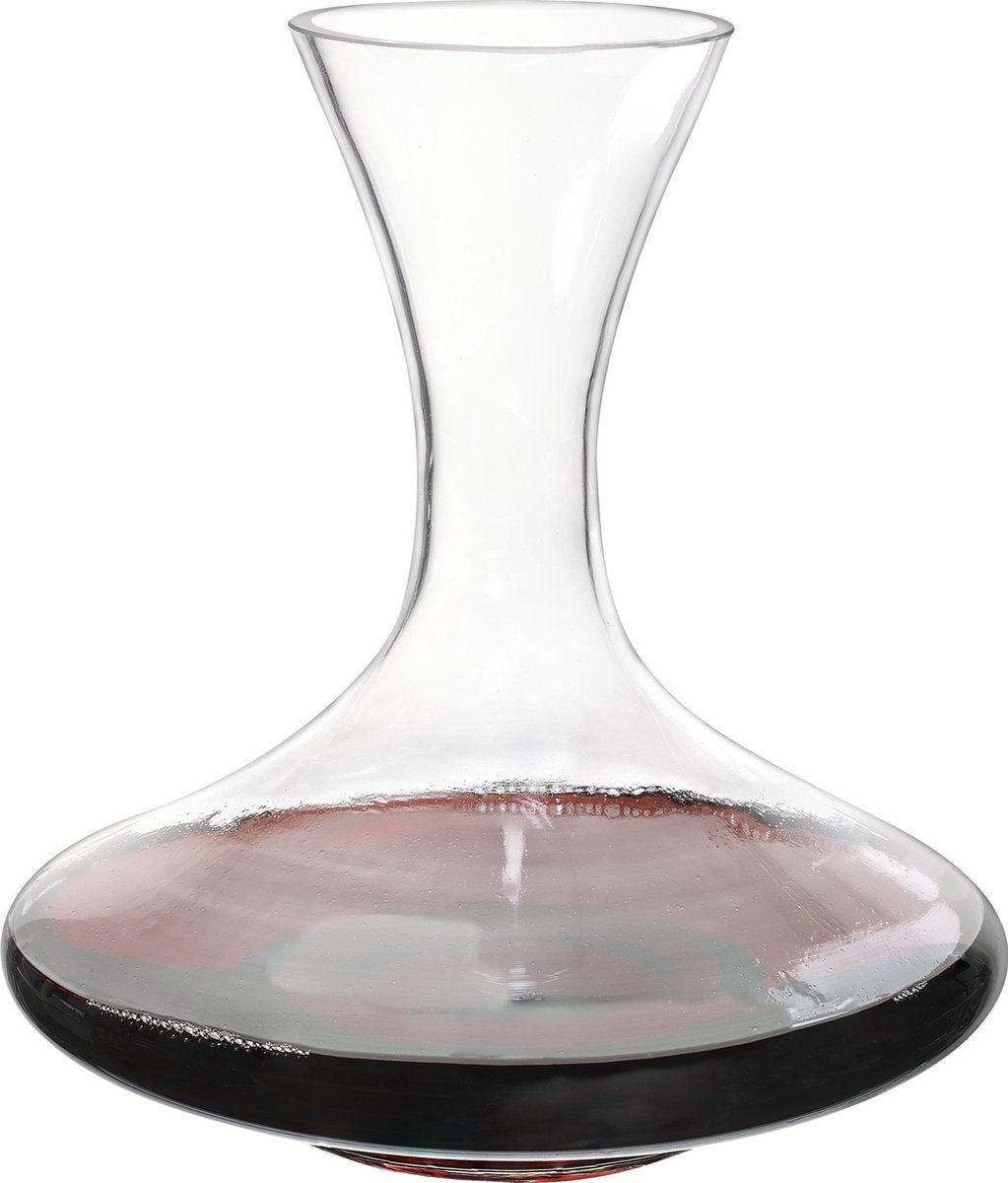 Gusta Decanter - 21xH23