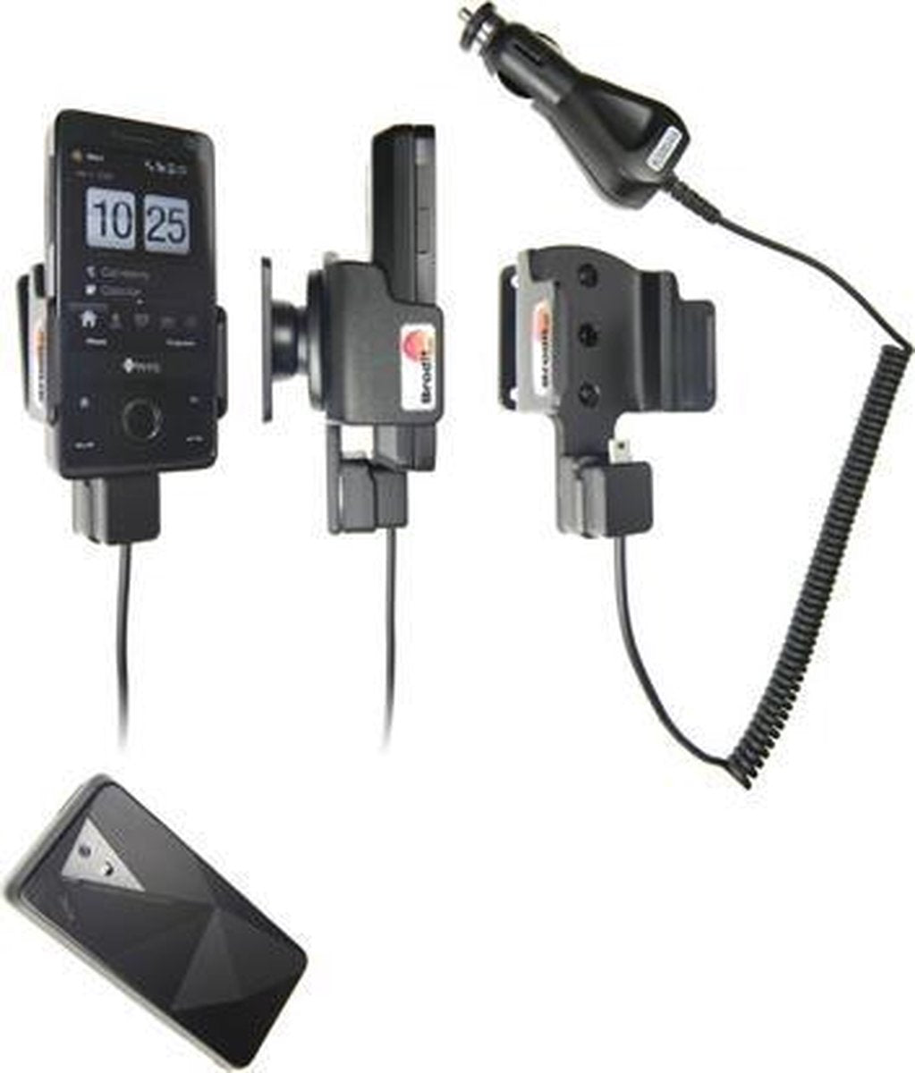 Brodit Active Holder