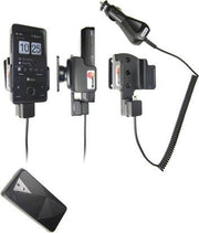 Brodit Active Holder